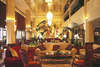 Alexander the Great Hotel 